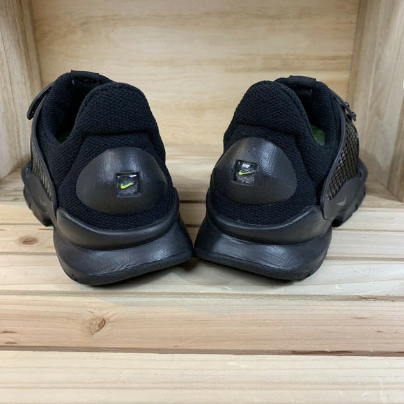 Nike Sock Dart Youth Sz 5Y Women's 6.5 - Picture 4 of 8